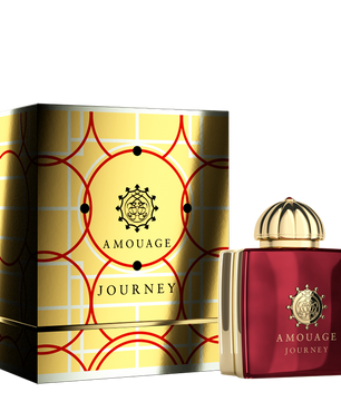 Amouage Journey For Women Eau De Parfum 100ML