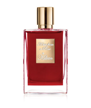 Kilian A Kiss From A Rose Eau De Parfum 50ML