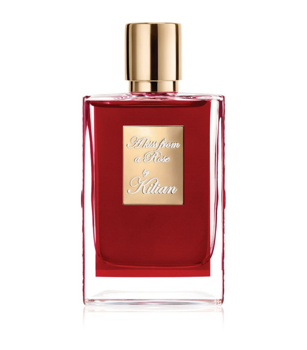 Kilian A Kiss From A Rose Eau De Parfum 50ML