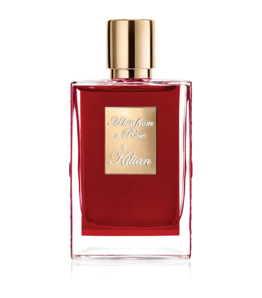 Kilian A Kiss From A Rose Eau De Parfum 50ML