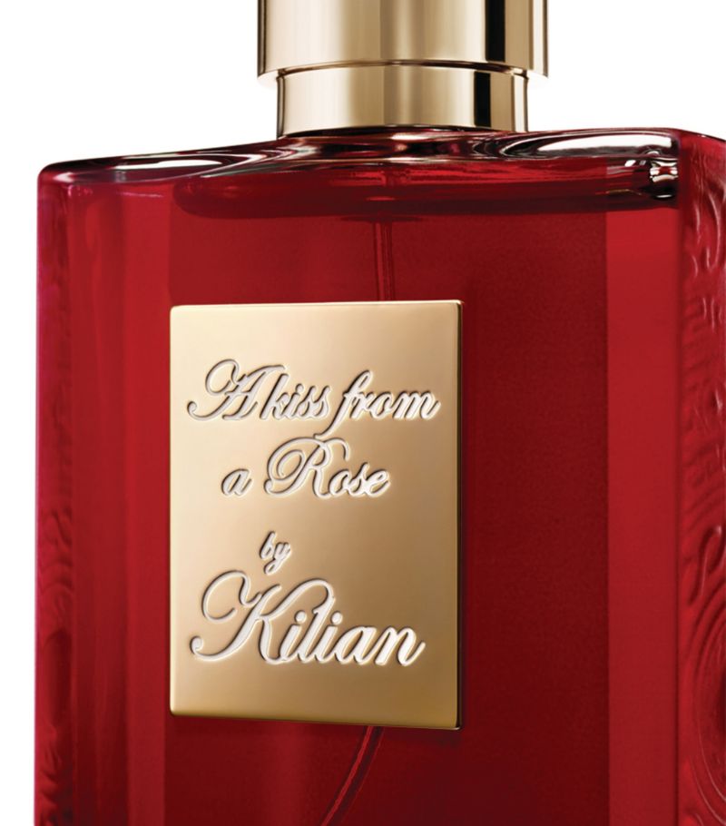 Kilian A Kiss From A Rose Eau De Parfum 50ML