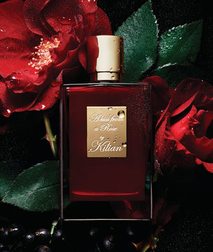 Kilian A Kiss From A Rose Eau De Parfum 50ML