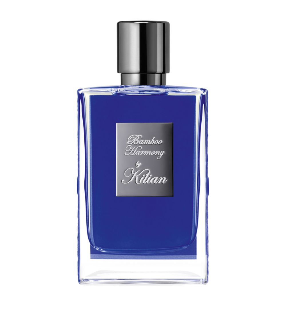 Kilian Bamboo Harmony Eau De Parfum 50ML