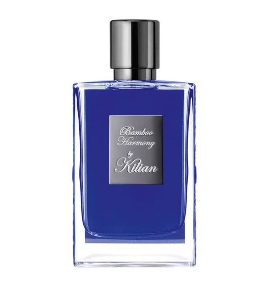 Kilian Bamboo Harmony Eau De Parfum 50ML