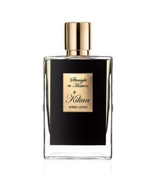 Kilian Straight To Heaven White Cristal Eau De Parfum 50ML