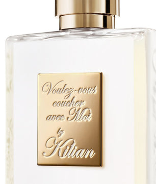 Kilian Voulez Vous Coucher Avec Moi Eau De Parfum 50ML