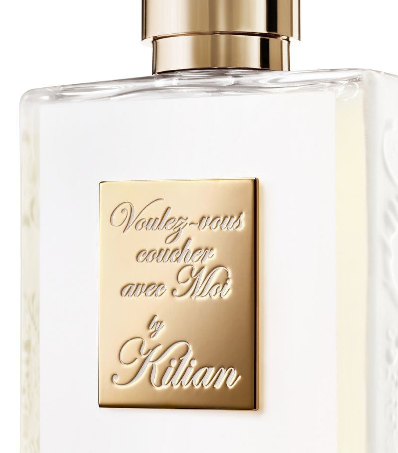 Kilian Voulez Vous Coucher Avec Moi Eau De Parfum 50ML