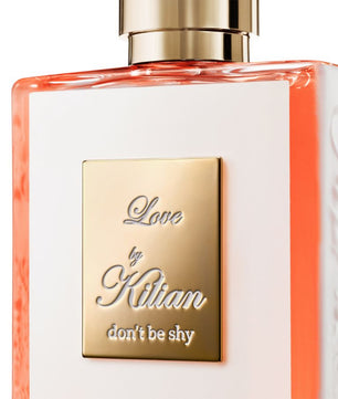 Kilian Love Don't Be Shy Eau De Parfum 50ML