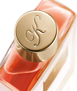 Kilian Love Don't Be Shy Eau De Parfum 50ML