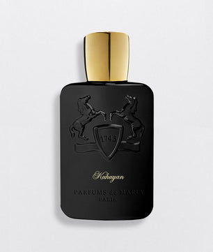 عطر Parfums De Marly Kuhuyan Eau De Parfum 125 مل