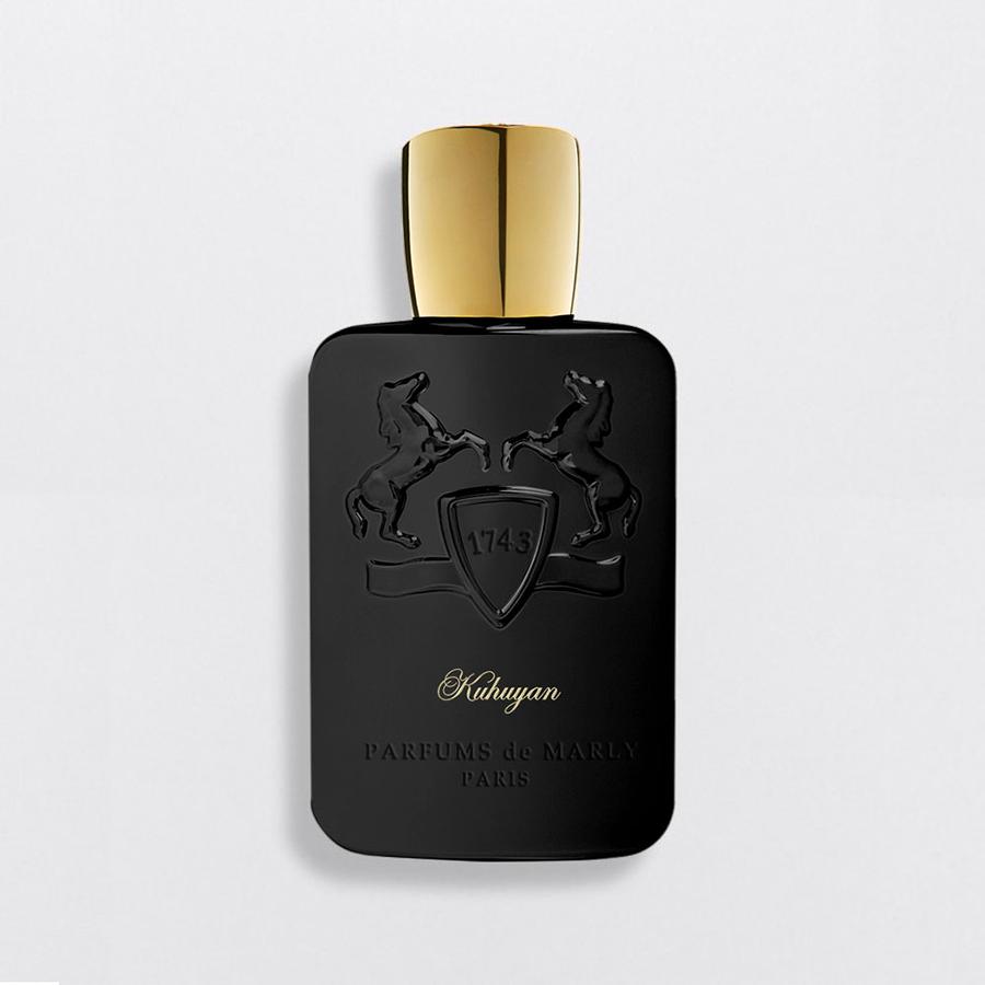 عطر Parfums De Marly Kuhuyan Eau De Parfum 125 مل