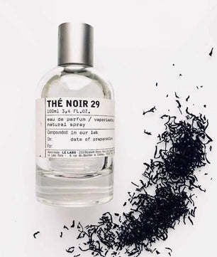 LE LABO The Noir 29 EDP Tester 100ML