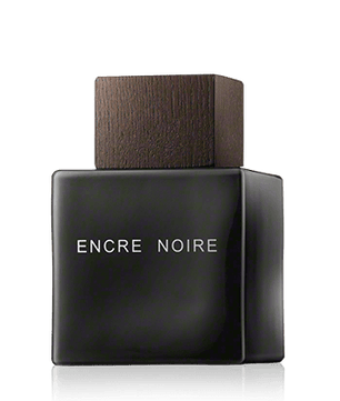 Lalique Encre Noire Eau De Toilette 100ML