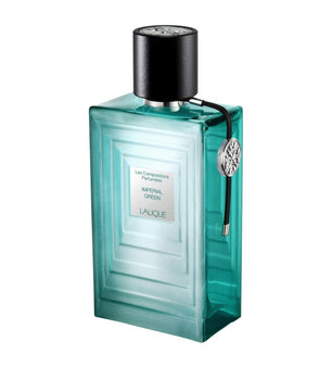 Lalique Les Compositions Parfumees Imperial Geen Unisex Eau De Parfum 100ML