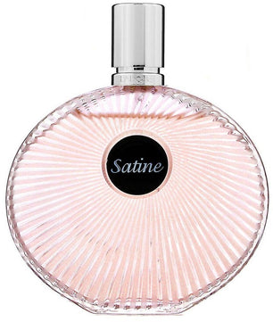 Lalique Satine For Women Eau De Parfum 100ML