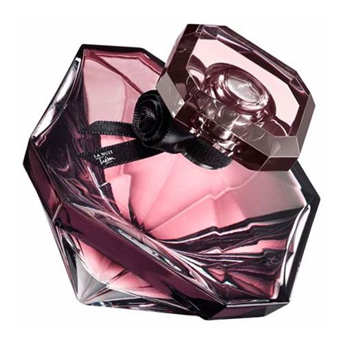 Lancome La nuit Tresor Perfume Tester EDP 75 ML - ROOYAS