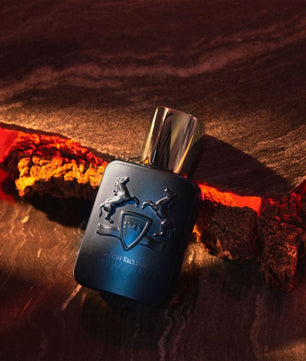 Parfums De Marly Layton Exclusif Unisex Eau De Parfum 125ML