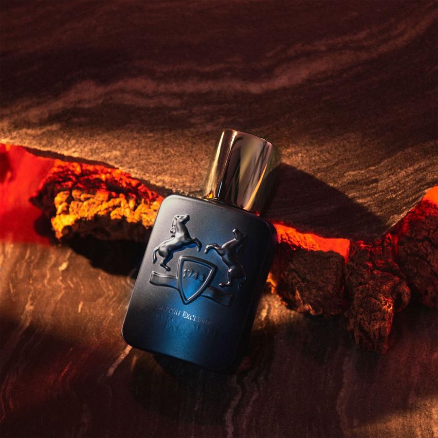 Parfums De Marly Layton Exclusif Unisex Eau De Parfum 125ML