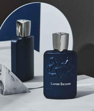 Parfums De Marly Layton Exclusif Unisex Eau De Parfum 125ML
