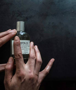 LE LABO Santal 33 EDP Tester 100ML