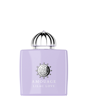 Amouage Lilac Love For Women Eau De Parfum 100ML