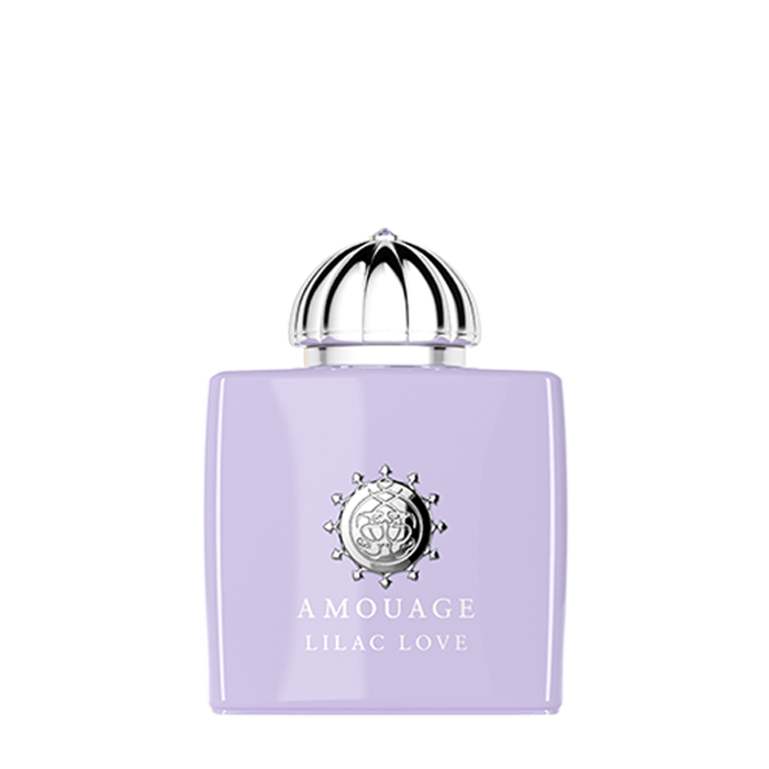 Amouage Lilac Love For Women Eau De Parfum 100ML