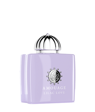 Amouage Lilac Love For Women Eau De Parfum 100ML