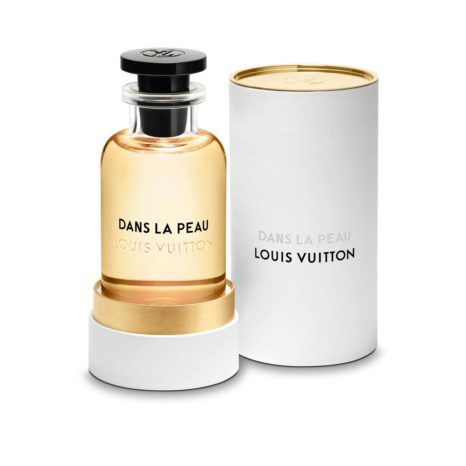 Louis Vuitton Dans la Peau Eau De Parfum 100ML