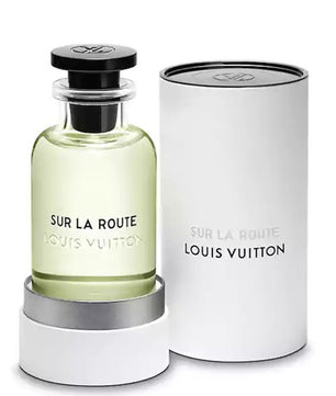 Louis Vuitton Sur la Route Eau De Parfum 100ML