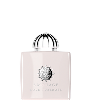 Amouage Love Tuberose For Women Eau De Parfum 100ML