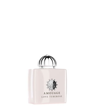 Amouage Love Tuberose For Women Eau De Parfum 100ML