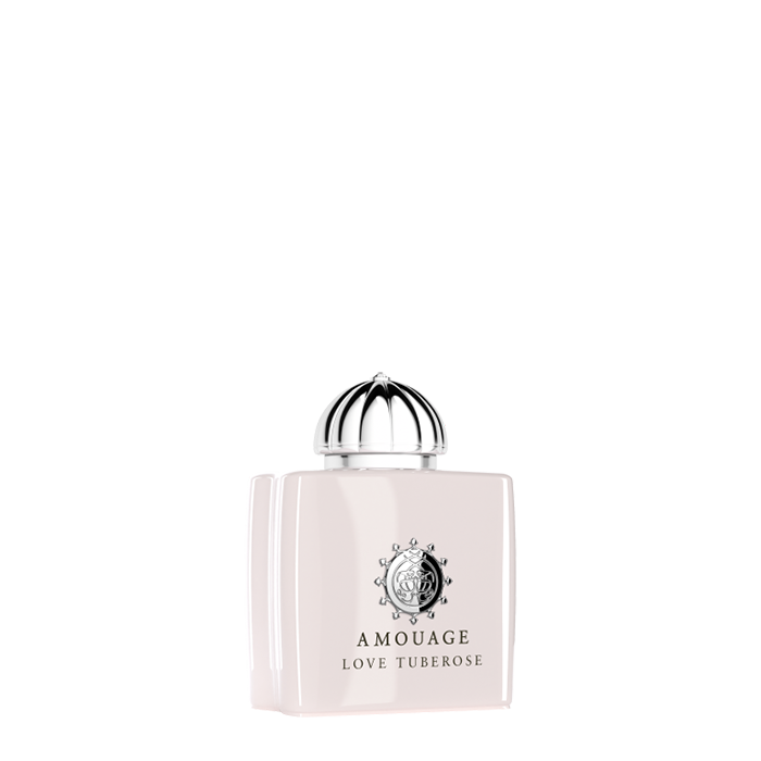 Amouage Love Tuberose For Women Eau De Parfum 100ML