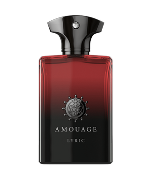 Amouage Lyric For Men Eau De Parfum 100ML