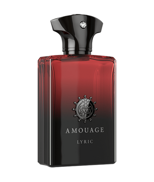 Amouage Lyric For Men Eau De Parfum 100ML