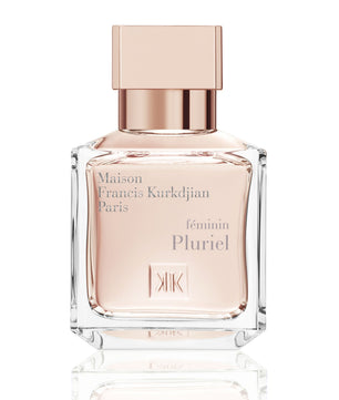 Maison Francis Kurkdjian Feminin Pluriel Perfume Tester EDP 70ML - ROOYAS