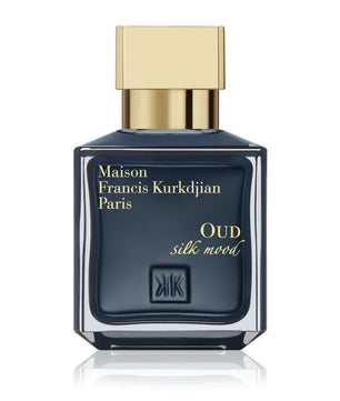 Maison Francis Kurkdjian Paris Oud Silk Mood EDP 70ML