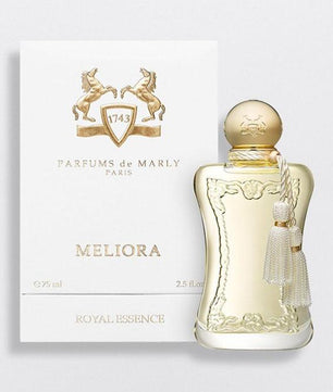 Parfums De Marly Meliora For Women Eau De Parfum 75ML