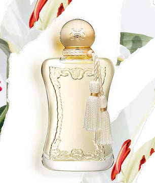 Parfums De Marly Meliora For Women Eau De Parfum 75ML