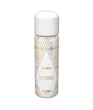 Memo Lalibela Hair Mist 80ML