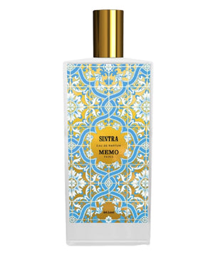 Memo Sintra Unisex Eau De Parfum 75ML
