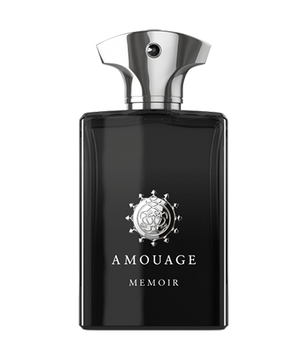 Amouage Memoir For Men Eau De Parfum 100ML