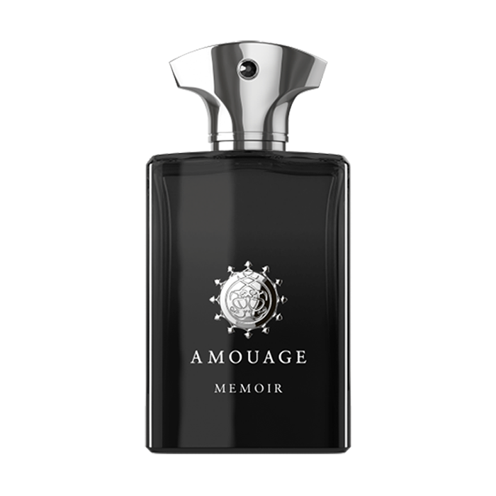 Amouage Memoir For Men Eau De Parfum 100ML