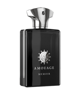 Amouage Memoir For Men Eau De Parfum 100ML