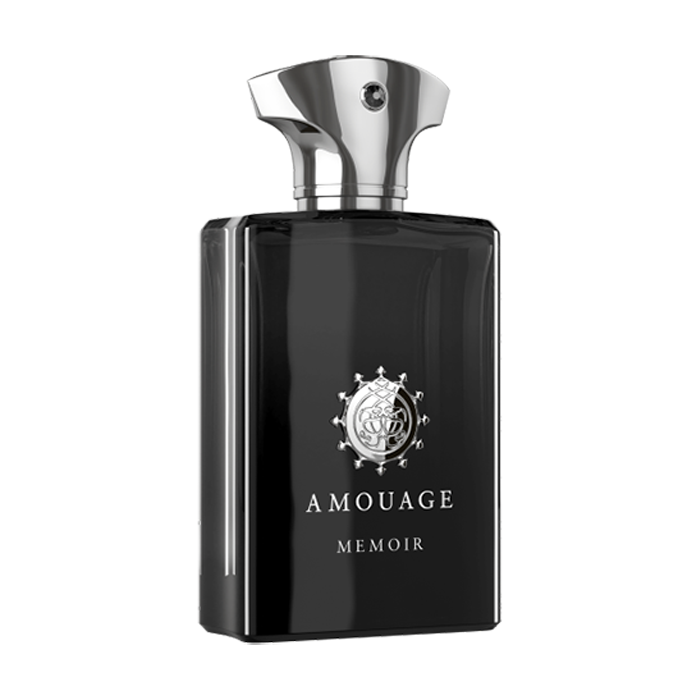 Amouage Memoir For Men Eau De Parfum 100ML