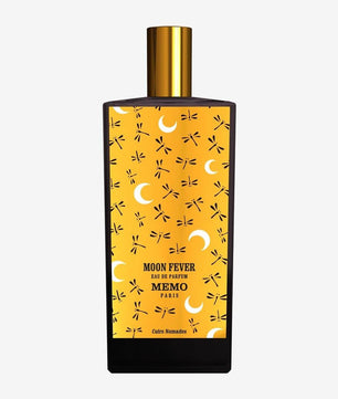 Memo Moon Fever Unisex Eau De Parfum 75ML