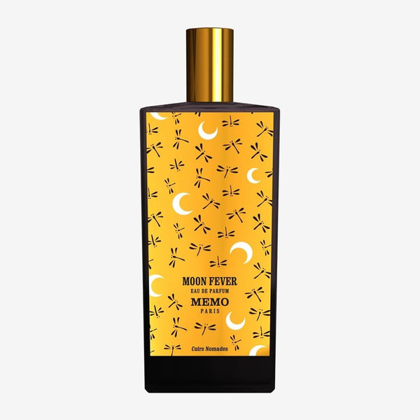 Memo Moon Fever Unisex Eau De Parfum 75ML