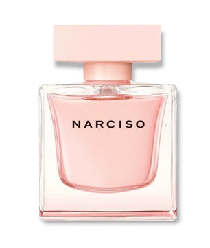 Narciso Rodriguez Narciso Cristal EDP Tester 90ML