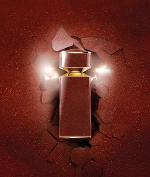 Bvlgari Le Gemme Azaran For Men Eau De Parfum 100ML