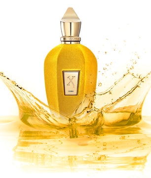 Xerjoff Coro Perfume Tester EDP 100ML