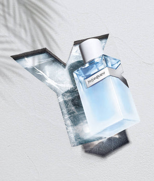 إيف سان لوران (YSL) Y Eau Fraiche EDT 100ML